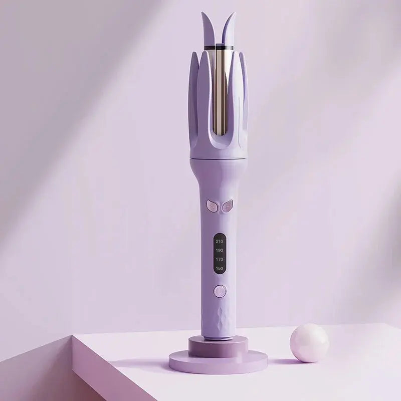 Seluna Auto-Lockenstab Pro SelunaBeauty