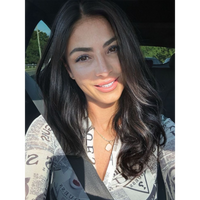 Vanessa H.