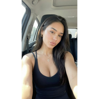 Nadia F.