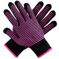 Seluna Hitzeschutz-Handschuhe